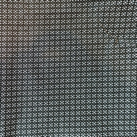 Black & White Dress Shorts 12 - Picture 2 of 5